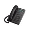 Cisco CP-3905-K9