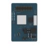 Yeastar 4G LTE Modul