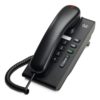 Cisco CP-6901-K9