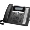 Cisco CP-7861