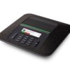 Cisco CP-8832