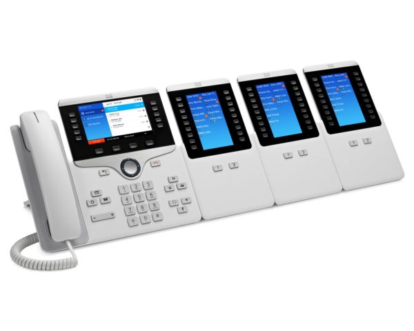 8861_wip_ ThreeIP8800_4_2000x1600
