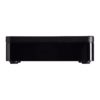 Cisco ATA192-3PW-K9