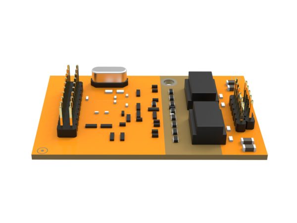 B2_Module-2_2000x1500