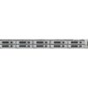 Cisco BE6000H