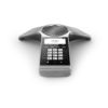 Yealink CP920