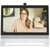 Cisco Webex DX80 (EOL)