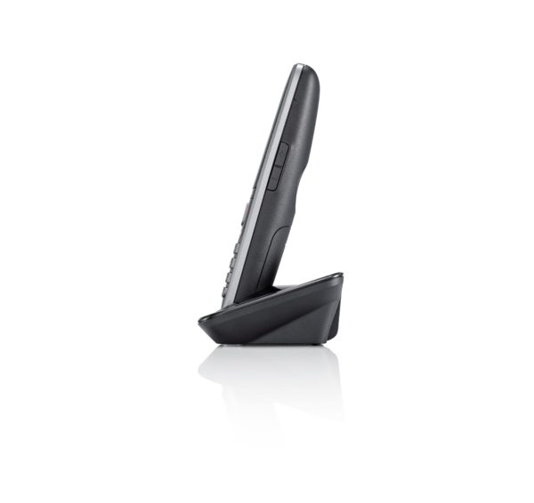 F1832_S650H_right_side_2000x1887