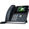 Yealink SIP-T46S (EOL)