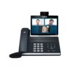 Yealink SIP-VP-T49G (EOL)