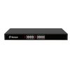 Yeastar FXO-Gateway TA1610