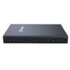 Yeastar FXO-Gateway TA810