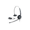 Yealink Headset YHS33 (EOL)