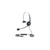 Yealink USB-Headset YHS33-USB (EOL)