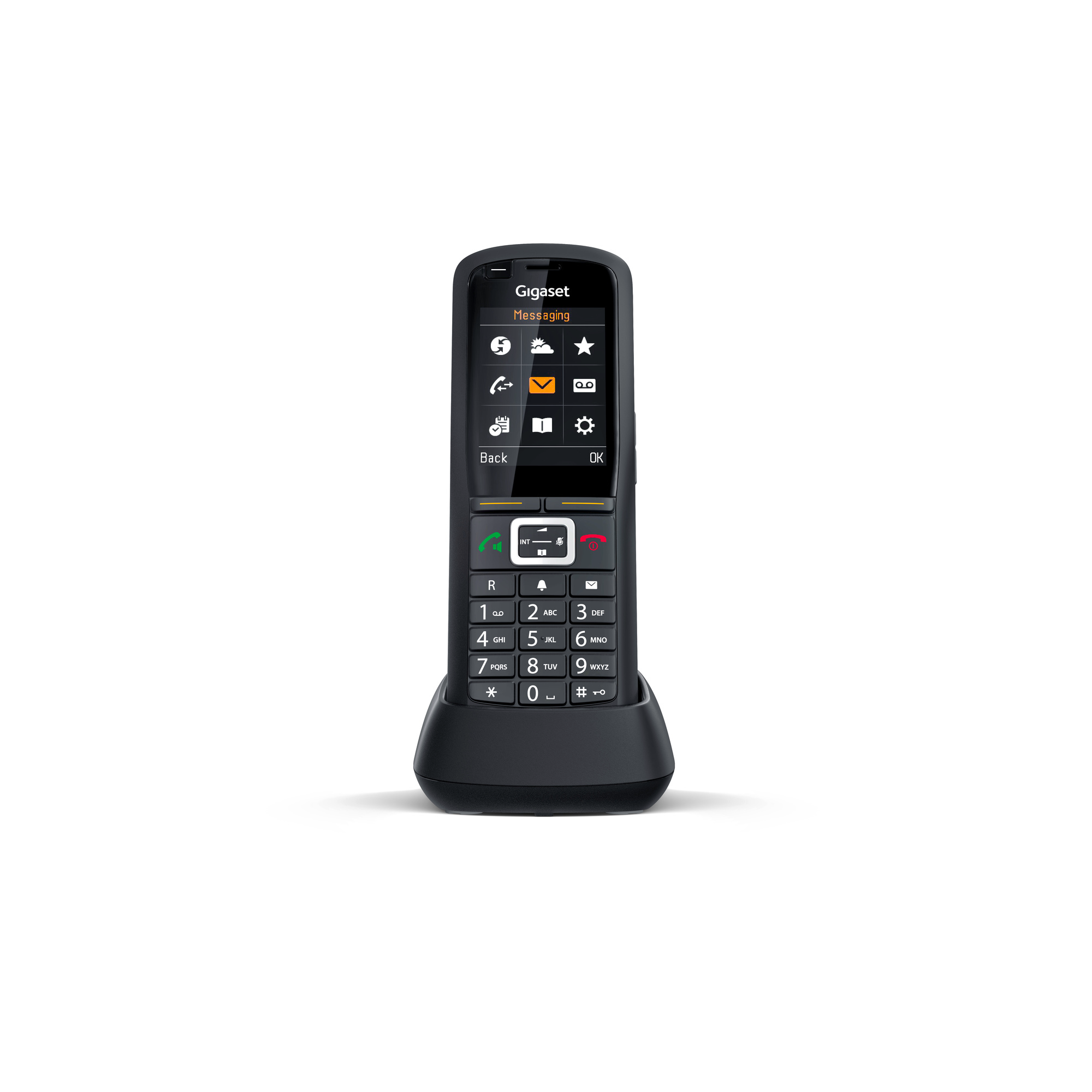 Gigaset R700H PRO